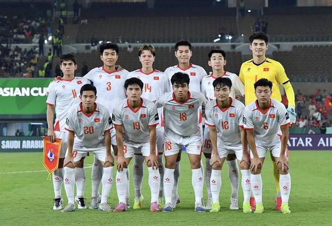 Hình ảnh minh họa việc chia sẻ dữ liệu của 39go99 Thể Thao với bên thứ ba