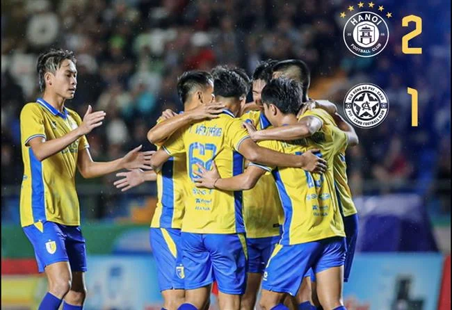 Hình ảnh bộ phận hỗ trợ khách hàng của 39go99 Thể Thao