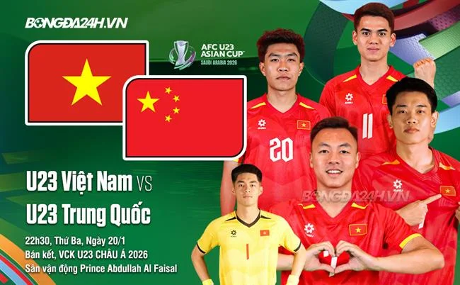 Email hỗ trợ 39go99 Thể Thao