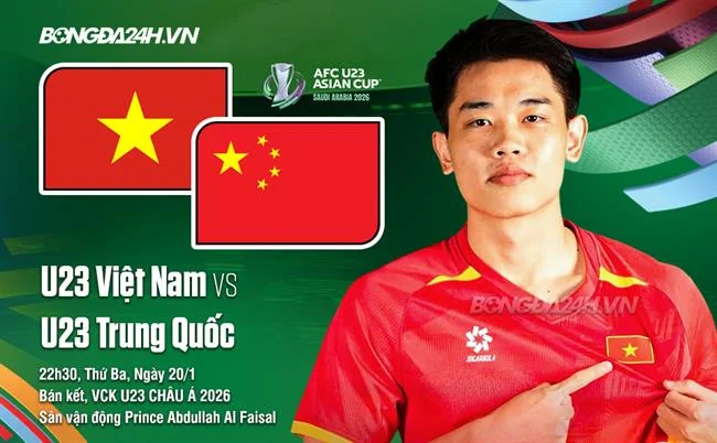 Biểu tượng bảo mật 39go99 thể thao