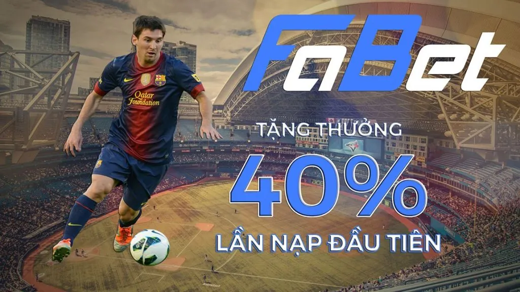 Phân tích cá cược thể thao chuyên sâu tại 39go99 Thể Thao