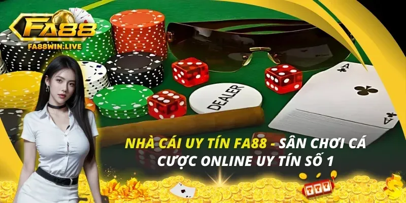 Mẹo chơi cờ bạc an toàn tại 39go99 thể thao