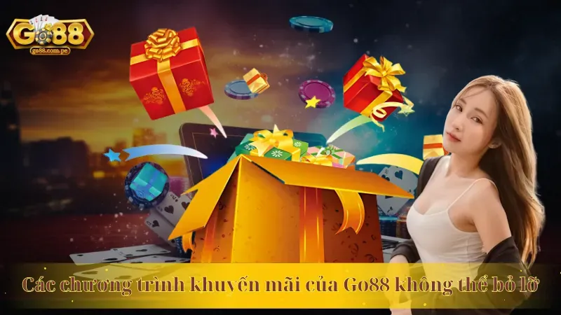 Màn hình hiển thị các biểu đồ phân tích thể thao phức tạp được hỗ trợ bởi AI tại 39go99 thể thao