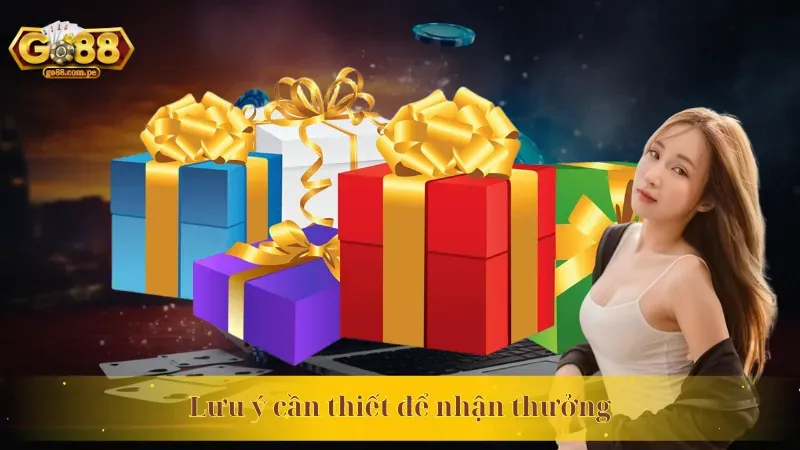 Trò chơi slot hấp dẫn tại 39go99 thể thao