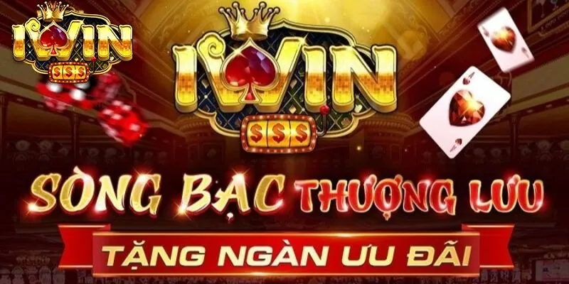 Khám phá thế giới game nổ hũ tại 39go99 Thể Thao